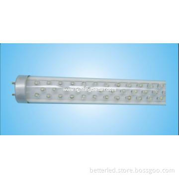 LED tube T8 1500mm high